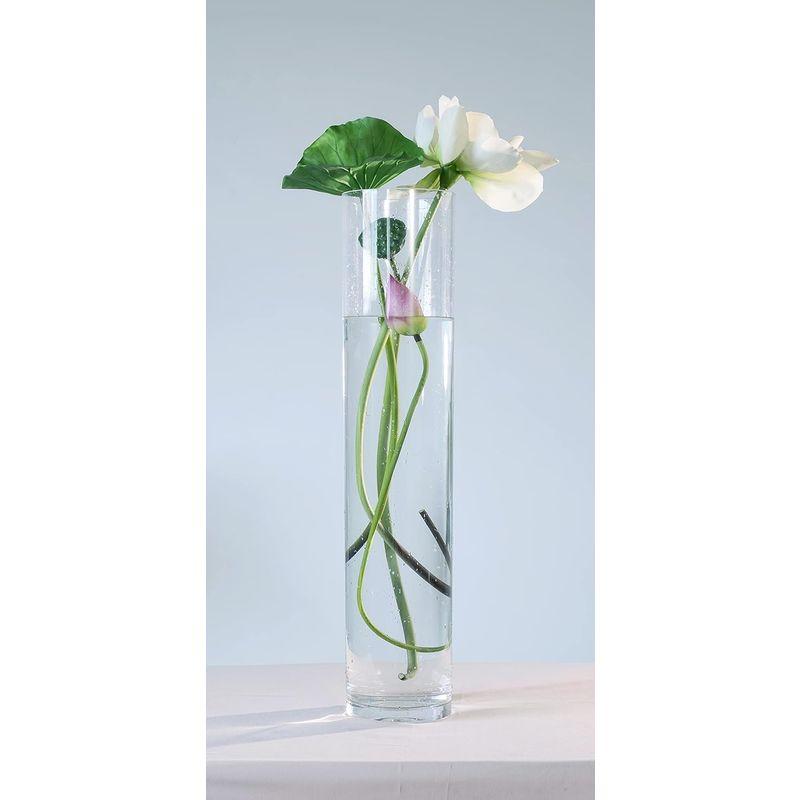 FOYER 割れない 花瓶 フラワーベース ポリカーボネート おしゃれ 高さ 30 cm 幅 30 cm 大きい 2300144 cm 割れない 花瓶 フラワーベース ポリカーボネート おしゃれ 高さ 幅 大きい