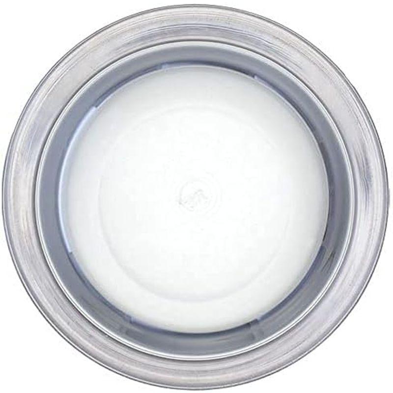 FOYER 割れない 花瓶 フラワーベース ポリカーボネート おしゃれ 高さ 30 cm 幅 30 cm 大きい 2300144 cm 割れない 花瓶 フラワーベース ポリカーボネート おしゃれ 高さ 幅 大きい