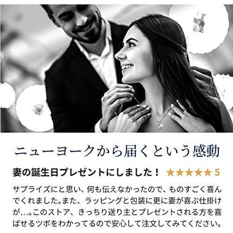 ギフト フロム ニューヨーク イニシャル ネックレス レディース E プラチナ 加工 ブランド プレゼント 女性 フロム ニューヨーク イニシャル ネックレス レディース プラチナ 加工 ブランド プレゼント 女性