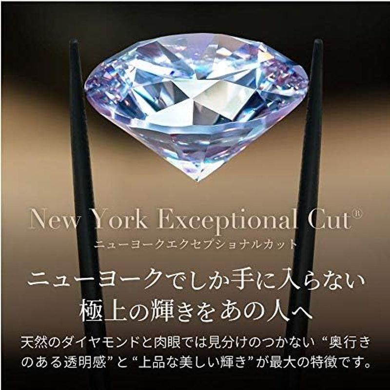 ギフト フロム ニューヨーク イニシャル ネックレス レディース E プラチナ 加工 ブランド プレゼント 女性 フロム ニューヨーク イニシャル ネックレス レディース プラチナ 加工 ブランド プレゼント 女性