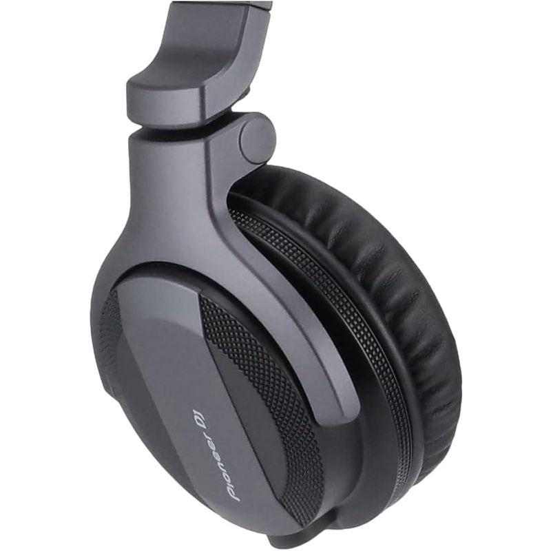 Pioneer DJ DJヘッドホン HDJ-CUE1 HDJ DJ DJヘッドホン CUE1