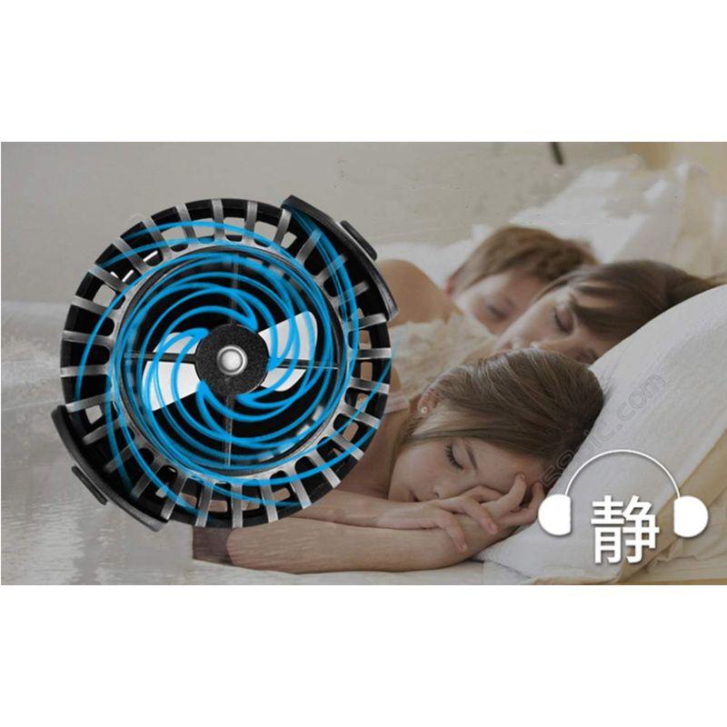 【新品】 METIS ウェーブポンプ 水流ポンプ 水中ポンプ 水槽ポンプ アクアリウム ワイヤレス 回転式 水槽循環ポンプ 強力 安定 波メーカー 淡 【2007702269】(10358円)