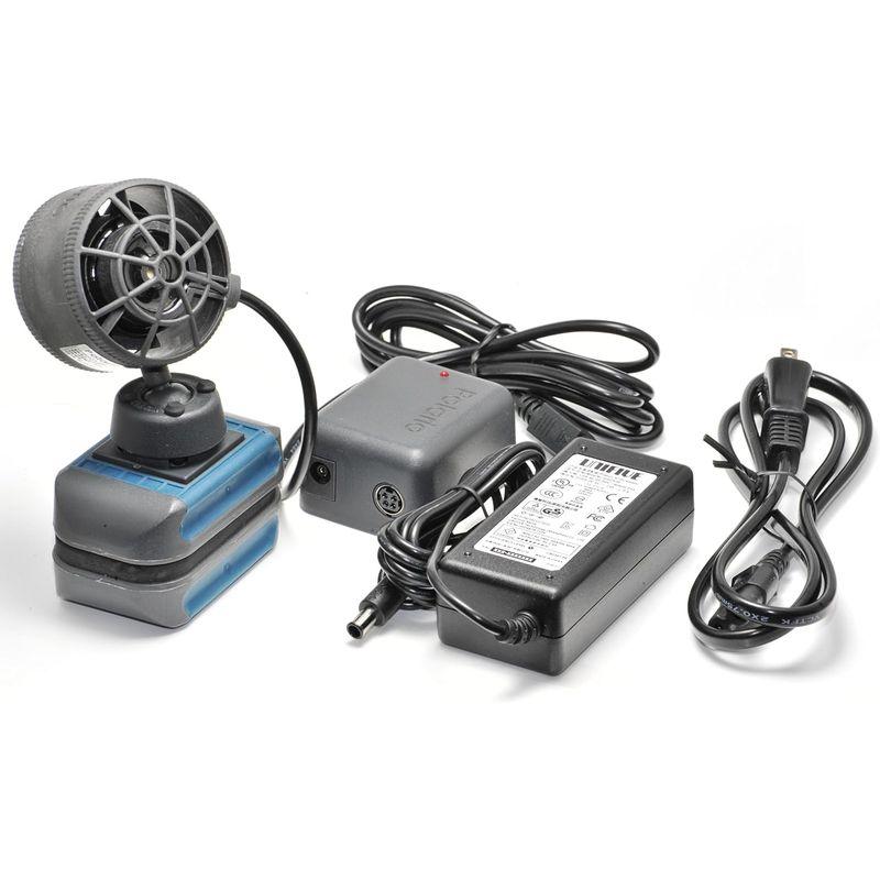 【希少品】 カミハタ ポラリオ I 7W 【Y2513199917】(12966円)