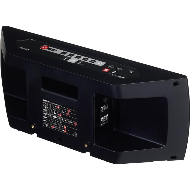 【２点セット】 molten(モルテン) カウンター ハンディータイマーアウトドア UD0040 【S1715135311】(60776円)