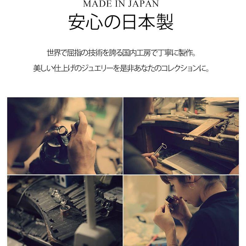 Matthewmark パールネックレス イヤリング セット 日本製 レディース 天然貝パールネックレス 化粧箱・ジュエリーケース付き 重量 パールネックレス イヤリング セット 日本製 レディース 天然貝パールネックレス 化粧箱 ジュエリーケース付き 重量