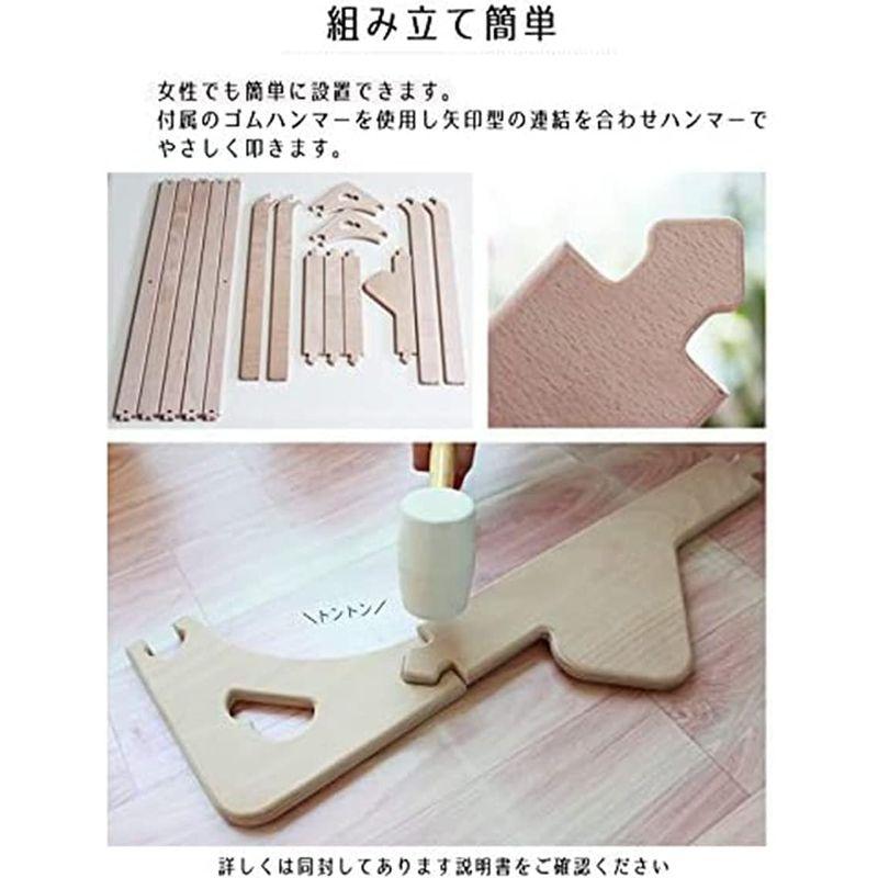 naspa(ナスパ) プレイハウス スタンダード フレームのみ ot-na1 ナスパ プレイハウス スタンダード フレームのみ ot na1