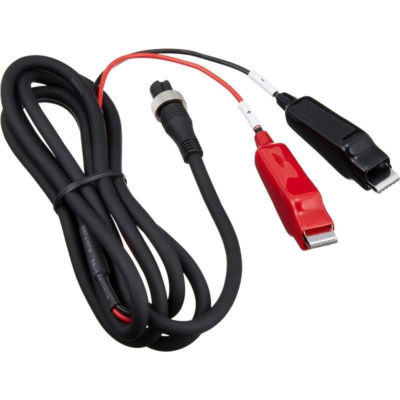 シマノ(SHIMANO) 電動リール 16 ビーストマスター 3000XS 右ハンドル マグロ スルメイカ多点掛け 1372179789