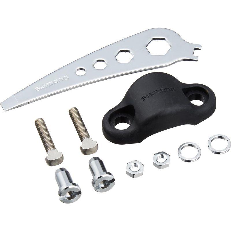 シマノ(SHIMANO) 電動リール 16 ビーストマスター 3000XS 右ハンドル マグロ スルメイカ多点掛け 1372179789