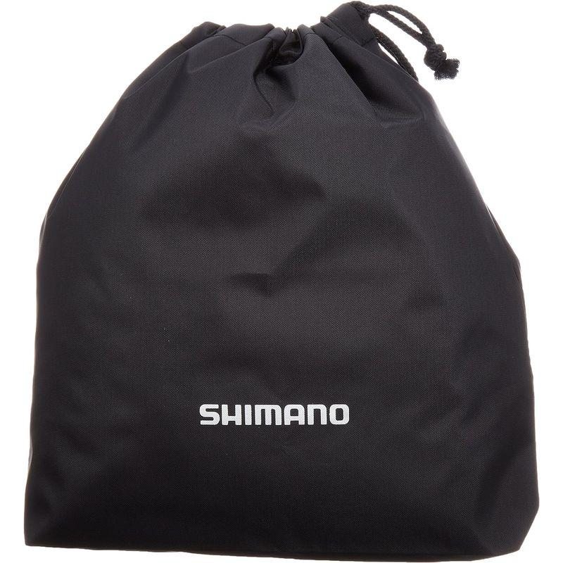 シマノ(SHIMANO) 電動リール 16 ビーストマスター 3000XS 右ハンドル マグロ スルメイカ多点掛け 1372179789