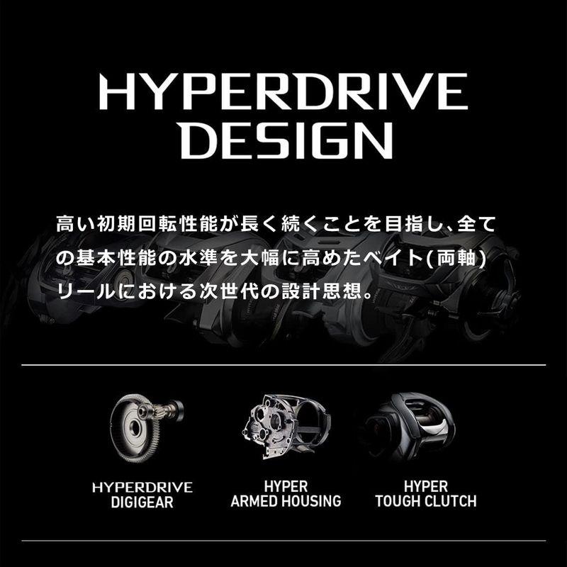 【2026年1月8日以降の発送予定】 ダイワ(DAIWA) 両軸リール 22 ライトゲーム IC 150(2022モデル) 【K2852966010】(14720円)