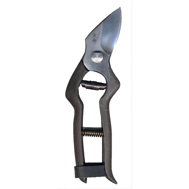専用出品 花楯産業 天命作剪定鋏 L型 【3119230685】(16094円)