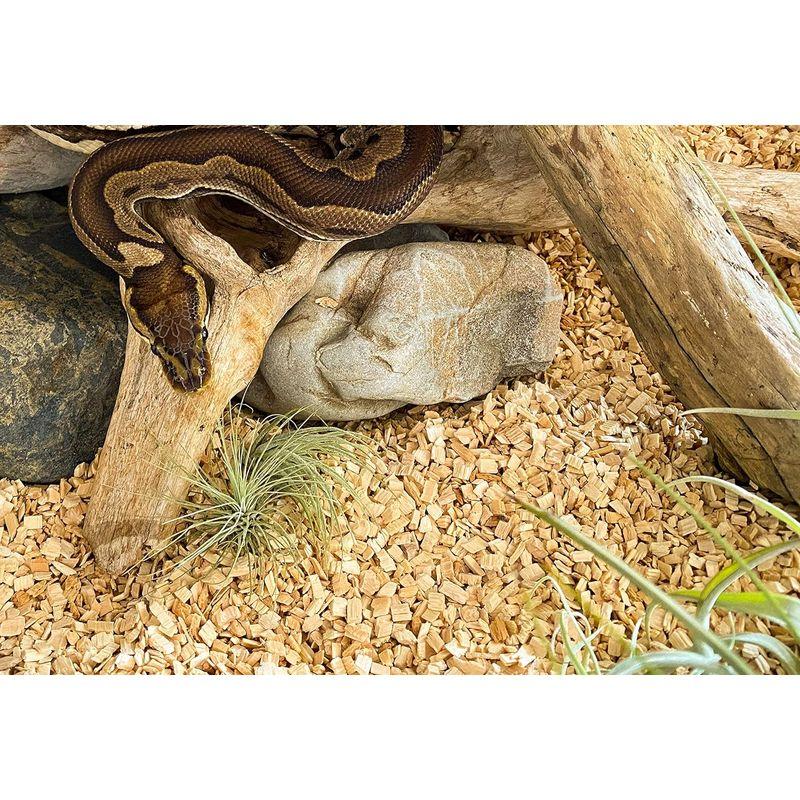 チプシー エクストラ ソフトチップ 小鳥、インコ、モルモット、ヘビ、トカゲ等の小動物用 8kg 8kg エクストラ ソフトチップ 小鳥 インコ モルモット ヘビ トカゲ等の小動物用
