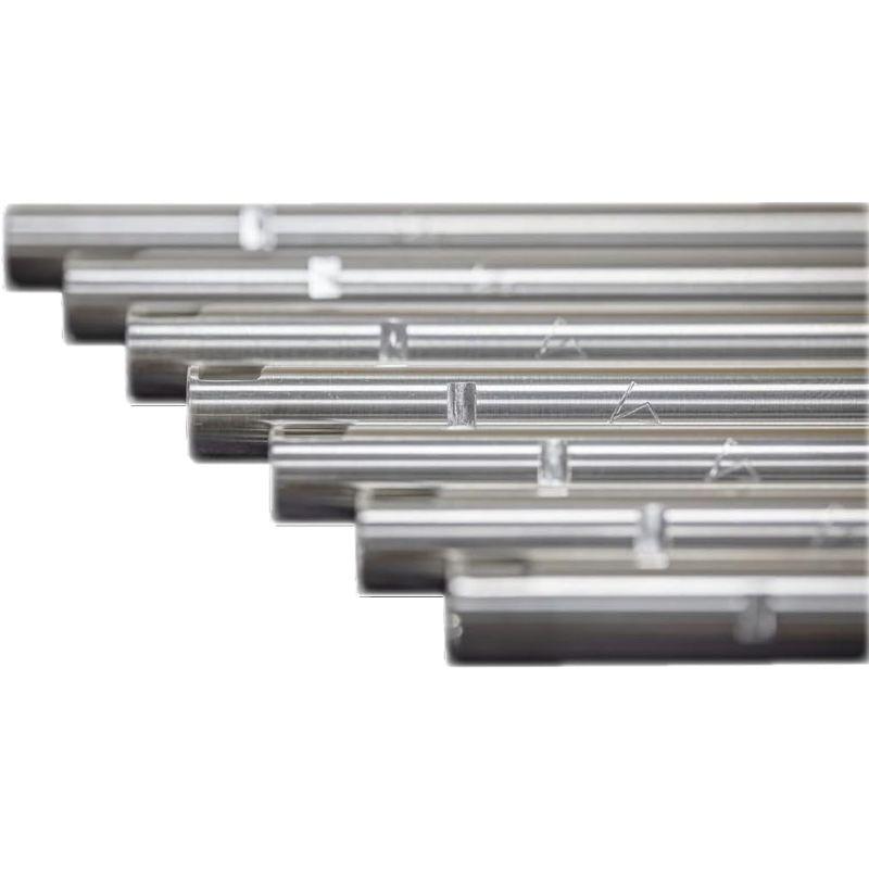 SPARK 飛鋭改 内径6.05mm 電動ガン用インナーバレル (300 mm)