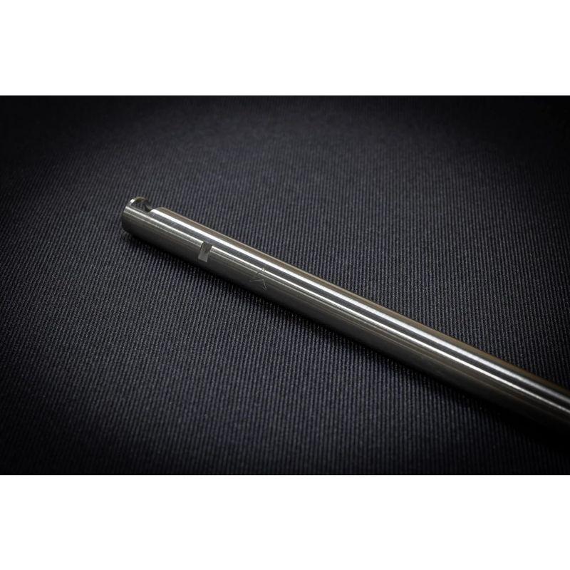 【希少品】 SPARK 飛鋭改 内径6.05mm 電動ガン用インナーバレル (300 mm) 【2115263804】(10914円)
