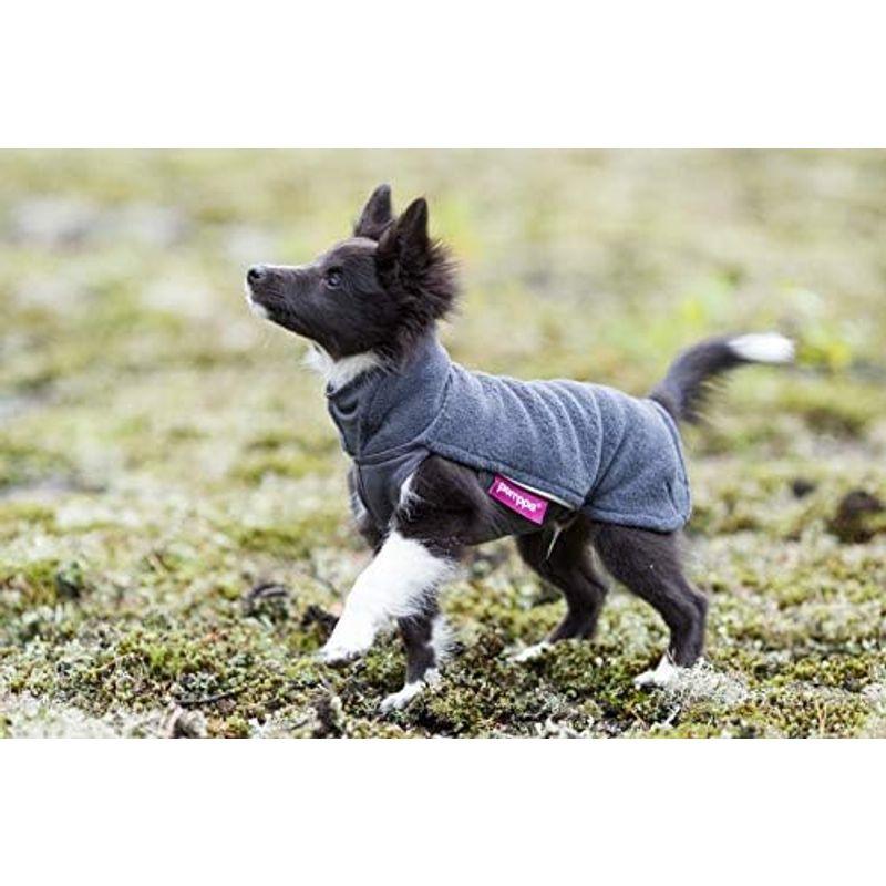 ★動作確認済み Pomppa(ポムッパ) ユンパ ポムッパ グラファイト 65 【C1892693533】(9766円)