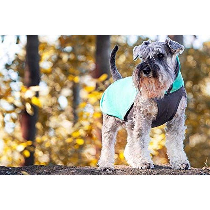 【クーポン】 Pomppa(ポムッパ) ユンパ ポムッパ ミント 44 【A1892691581】(9766円)