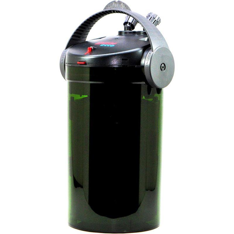 エーハイム エココンフォート 2236 エココンフォート