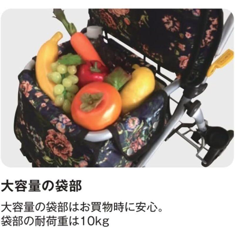 マキテック ミドルタイプシルバーカー ルーク ローズ (RK-10RF) ミドルタイプシルバーカー ルーク ローズ RK 10RF