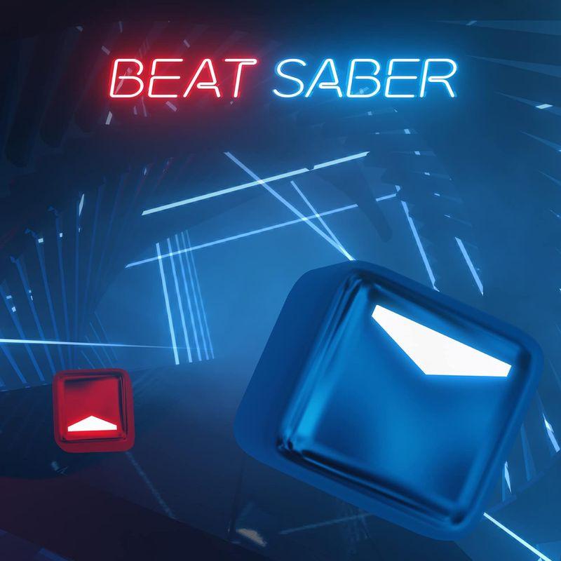 Meta Quest 2―完全ワイヤレスのオールインワンVRヘッドセット―128GB