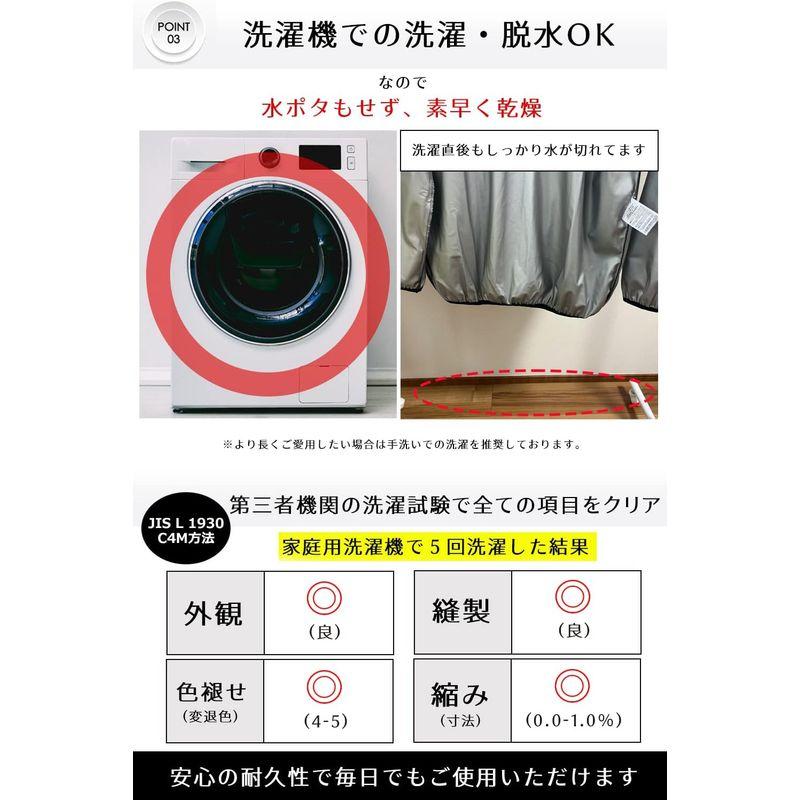 【超美品】 stan サウナスーツ ［プルオーバー］ メンズ レディース ダイエット 大量発汗 洗濯可 おしゃれ 大きいサイズ 洗える ダイエットウェア 【D2091647499】(10793円)