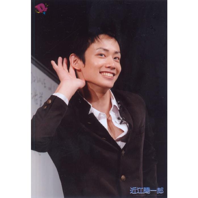 近江陽一郎 写真 Oomiysy002 Janijanifan 通販 Yahoo ショッピング