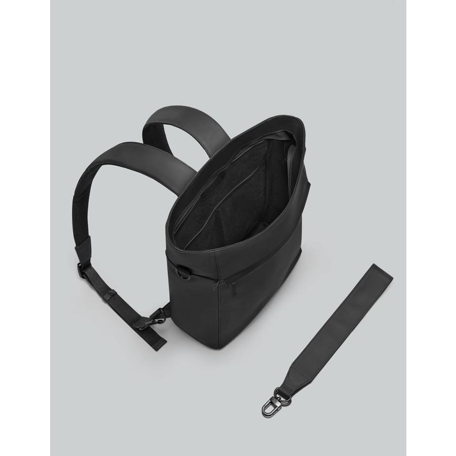 再入荷/予約販売!再入荷/予約販売!ガストンルーガ(GASTON LUGA