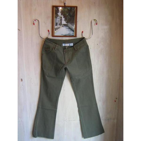 PAUL FRANK（ポールフランク）社　ロングパンツ | 