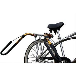 自転車用　サーフボードキャリアー カーバーサーフラックス  CSR-MAX |  | 04