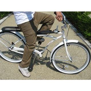 SMART RACK (スマートラック）　自転車用　サーフボードキャリアー |  | 01