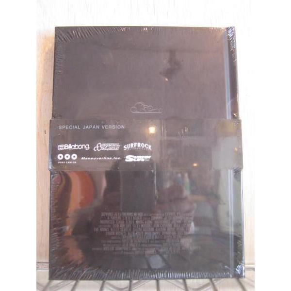 SIPPING　JETSTREAMS(シッピング・ジェットストリーム」前編　DVD |  | 01