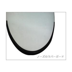 NSP surfboards　 ファンボード　品番　SOFT SCHOOL FUN 7'4" x 21 5/8 x 3 1/4　　エヌエスピー　サーフボード 　ソフトボード |  | 02