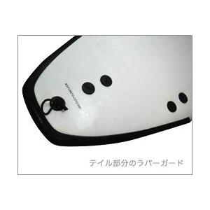 NSP surfboards ロングボード　品番　SOFT SCHOOL LONG 9'2" x 23 1/4 x 3 7/8　エヌエスピー　サーフボード 　ロング　ソフトボード |  | 01