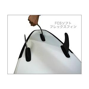 NSP surfboards　ロングボード　品番　SOFT SCHOOL LONG 10'2" x 23  x 3 1/2　エヌエスピー　サーフボード 　ロング　ソフトボード |  | 03