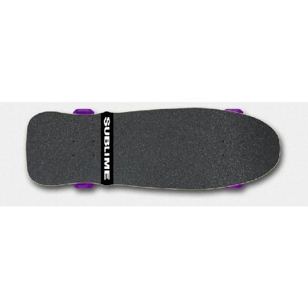 lost surf skateboard (ロスト サーフスケートボード) 品番 lost surf skateboard (ロスト サーフスケートボード) 品番