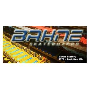 ベイン スケートボード　 24　27　クルージング　BAHNE 　SKATEBOARDS　 |  | 03