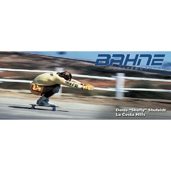 ベイン スケートボード　 24　27　クルージング　BAHNE 　SKATEBOARDS　 |  | 04
