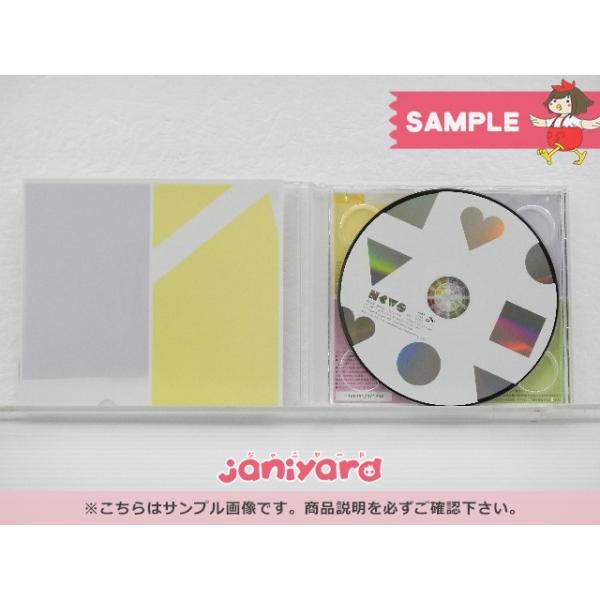 NEWS 初回盤含む CD 5枚セット NEWS CD 5thアルバム 初回盤A CD+DVD [良品] : 推しトク - 通販