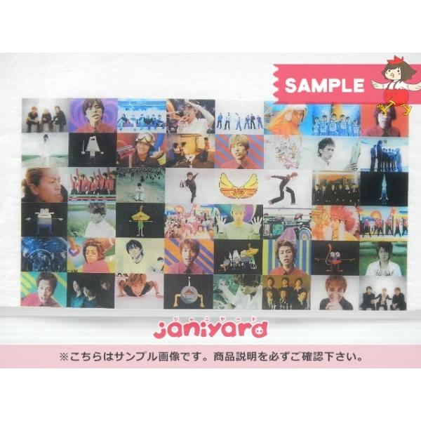 V6 Dvd Film V6 Act Iii Clips And More 初回限定版 未開封 ss ジャニヤード 通販 Yahoo ショッピング