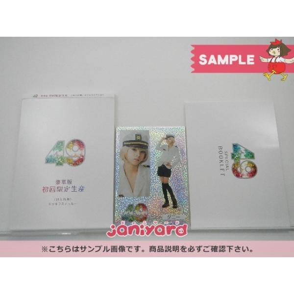 Sexy Zone 佐藤勝利 Blu-ray 49 豪華版(初回限定生産) Blu-ray BOX(5枚