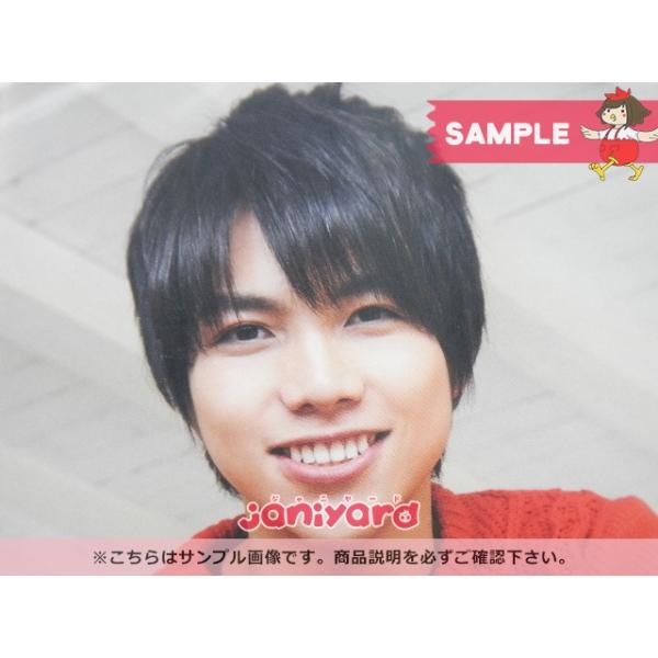 ジャニーズwest Cd ええじゃないか My Best Cdジャケット 重岡大毅ver カップリング Rainbow Dream 良品 a ジャニヤード 通販 Yahoo ショッピング