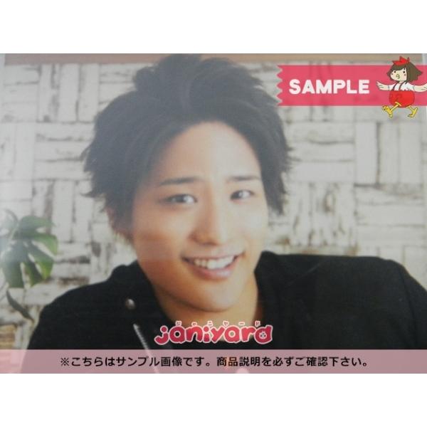 ジャニーズWEST - ええじゃないか 桐山照史 Rainbow Dream ジャニーズWEST Amazon.co.jp: ええじゃないか／Rainbow Dream