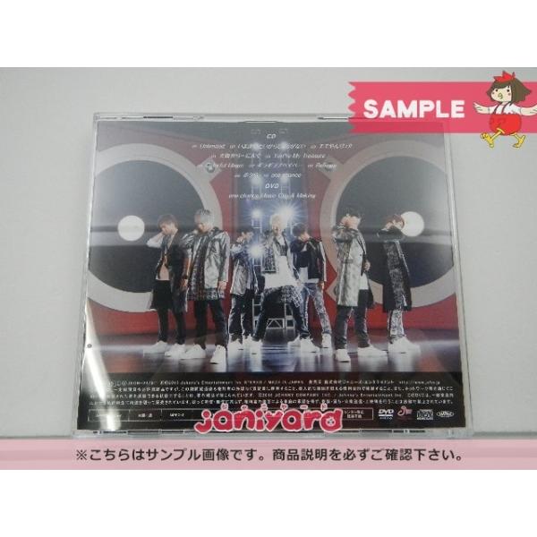 ジャニーズwest Cd なうぇすと 初回盤 Cd Dvd 未開封 37134ss ジャニヤード 通販 Yahoo ショッピング