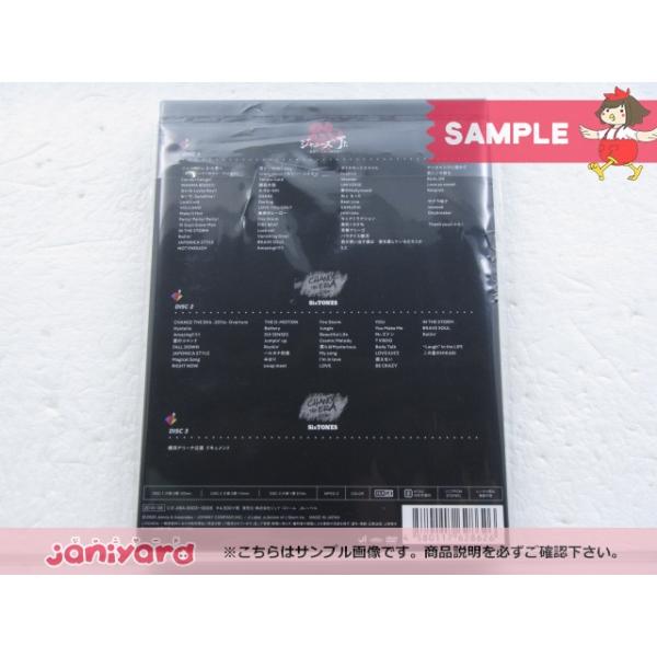 SixTONES DVD 素顔4 SixTONES盤 3DVD SixTONES DVD 素顔4 SixTONES盤 3DVD [難小] : 推しトク - 通販