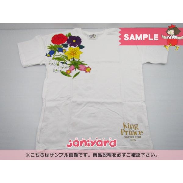 ナンバーアイ tシャツの新品・未使用品・中古品｜Yahoo!フリマ（旧