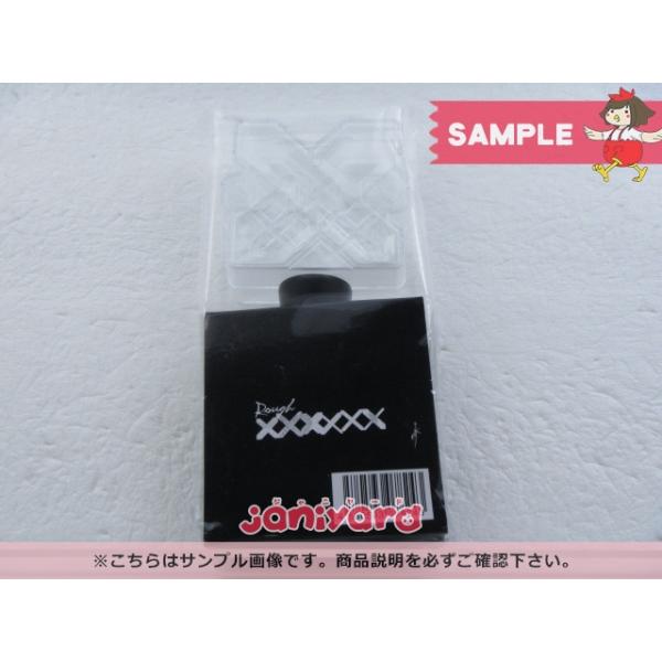 SixTONES ペンライト Rough”xxxxxx” ラフストーンズ [良品