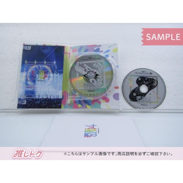 ジャニーズJr. DVD 素顔4 ジャニーズJr.盤 2DVD SixTONES/Snow ジャニーズJr. DVD 素顔4 ジャニーズJr.盤 2DVD SixTONES/Snow