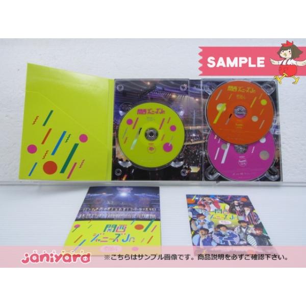 素顔4 関西ジャニーズJr.盤 ミュージック DVD/ブルーレイ 本・音楽・ゲーム お買い得販売中