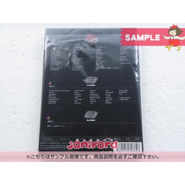 SixTONES DVD 素顔4 SixTONES盤 3DVD [美品] : 推しトク - 通販