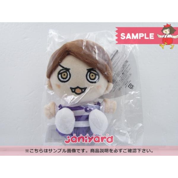 ちびぬい 関ジャニ∞ BOXカー付き 関ジャニ∞ ちびぬい UPDATE BOXカー付き｜Yahoo!フリマ（旧
