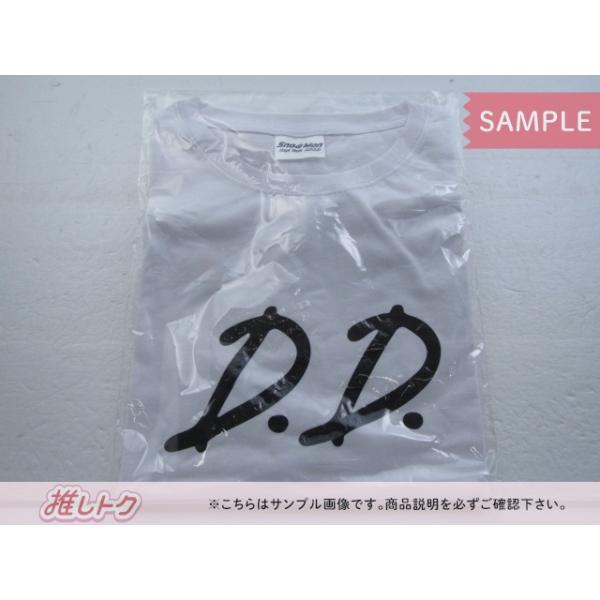  Man 2D.2D Mania グッズTシャツ　タオル Snow Man 2D 2D グッズTシャツ｜Yahoo!フリマ（旧PayPayフリマ）
